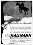 Dallmann 1936 1.jpg